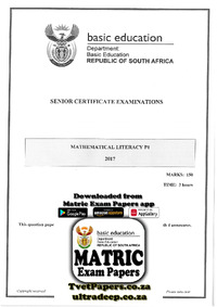 Mathematical Literacy P1 May-June 2017 Eng.pdf